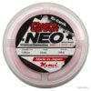 Momoi Fluorocarbon Neo 100lb