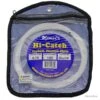 Momoi Hi-Catch 60lb 1 Momoi Hi-Catch 60lb -Pêche Soldes Magasin 00001 Momoi Hi Catch 60lb