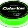 Monofilament Pezon & Michel Eaux Vives Color Line Green 14,8/100-1,5KG 1 Monofilament Pezon & Michel Eaux Vives Color Line Green 14,8/100-1,5KG -Pêche Soldes Magasin 00001 Monofilament Pezon Michel Eaux Vives Color Line Green 14 8 100 1 5KG