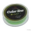 Monofilament Pezon & Michel Eaux Vives Color Line Green Yellow 14,8/100-1,5KG -Pêche Soldes Magasin 00001 Monofilament Pezon Michel Eaux Vives Color Line Green Yellow 14 8 100 1 5KG