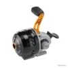 Moulinet Abu Garcia Max Stx 1 Moulinet Abu Garcia Max Stx -Pêche Soldes Magasin 00001 Moulinet Abu Garcia Max Stx