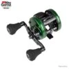 Moulinet Casting Abu Garcia Ambassadeur Beast 5601HD -Pêche Soldes Magasin 00001 Moulinet Casting Abu Garcia Ambassadeur Beast 5601HD