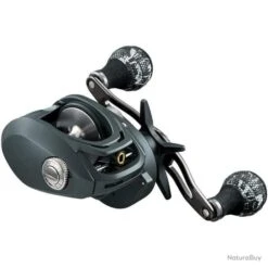 Moulinet Casting Daiwa Lexa Wn 10kg 180m/0.28mm 325g 73cm