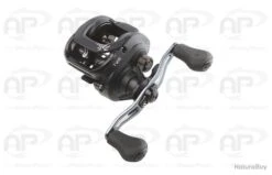 Moulinet Casting Daiwa Tatula 150 HSL 230gr 7.3:1 6kg 77 CM