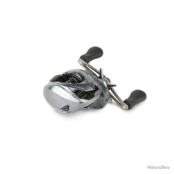 Moulinet Casting Shimano Aldebaran MGL 51 135g 51 HG 4,5kg 74cm