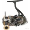 Moulinet Daiwa Silver Creek 2504H 84cm 120m/0.15mm 225g 3kg -Pêche Soldes Magasin 00001 Moulinet Daiwa Silver Creek 2504H 84cm 120m 0.15mm 225g 3kg