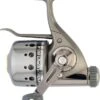 Moulinet Daiwa Underspin 80 A -Pêche Soldes Magasin 00001 Moulinet Daiwa Underspin 80 A