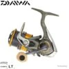 Moulinet Spinning Daiwa Silvercreek X 22LT 2500 SXH 2 Moulinet Spinning Daiwa Silvercreek X 22LT 2500 SXH -Pêche Soldes Magasin 00001 Moulinet Spinning Daiwa Silvercreek X 22LT 2500 SXH