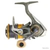 Moulinet Spinning Daiwa Silvercreek X LT 2022 81cm 185g 5kg 6.2:1 2000 2 Moulinet Spinning Daiwa Silvercreek X LT 2022 81cm 185g 5kg 6.2:1 2000 -Pêche Soldes Magasin 00001 Moulinet Spinning Daiwa Silvercreek X LT 2022 81cm 185g 5kg 6.2 1 2000