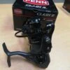 Moulinet Spinning Penn Clash II 5000 2 Moulinet Spinning Penn Clash II 5000 -Pêche Soldes Magasin 00001 Moulinet Spinning Penn Clash II 5000