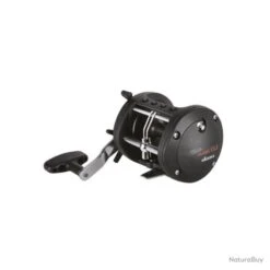 Moulinet De Traine Okuma Classic 450LA RH
