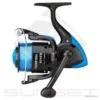 Moulinet Mer Sunset Sunfish ZXR FD - 4000 1 Moulinet Mer Sunset Sunfish ZXR FD - 4000 -Pêche Soldes Magasin 00001 Moulinet mer Sunset Sunfish ZXR FD 4000
