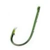 Mustad 50 Ham. 92247 Nick N.2 2 -Pêche Soldes Magasin 00001 Mustad 50 Ham. 92247 Nick N.2 2