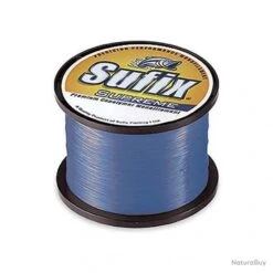 Nylon Sufix Supreme Blue 1000m Ø 80/100