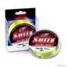 Nylon Sufix Ultra Knot 1/4lb O.yellow Ø 28/100 -Pêche Soldes Magasin 00001 NYLON SUFIX ULTRA KNOT 1 4LB O.YELLOW O 28 100
