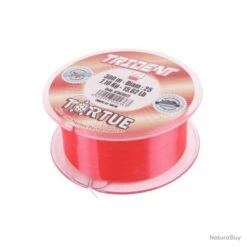 Nylon Tortue Trident Vx Surf 300m Ø 40/100
