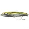 Nomad Riptide 200 Sinking OBS -Pêche Soldes Magasin 00001 Nomad Riptide 200 Sinking OBS