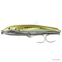 Nomad Riptide 200 Sinking OBS