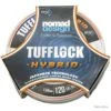Nomad Tufflock Hybrid Fluorocarbon Coated Mono Leader 120lb -Pêche Soldes Magasin 00001 Nomad Tufflock Hybrid Fluorocarbon Coated Mono Leader 120lb