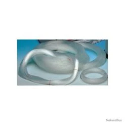 Nylon Asso Echeveau 500M Gut A Palangre 120/100-130KG