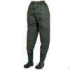 PANTALON DE PECHE GOOD YEAR POINTURE 39 à 48 -Pêche Soldes Magasin 00001 PANTALON DE PECHE GOOD YEAR POINTURE 39 a 48