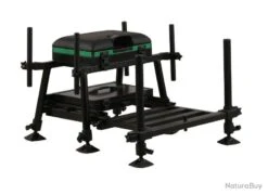 Panier Jumbo Compact 3000 Sensas