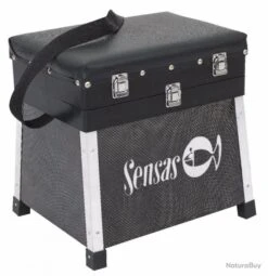 Panier Match 51 Sensas