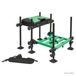 Panier Match Sensas 314