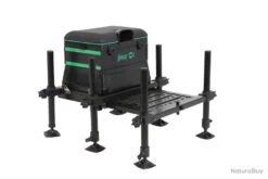 Panier Sensas Jumbo 2900