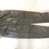 Pantalon De Chasse Idaho Kaki Taille 50 2 Pantalon De Chasse Idaho Kaki Taille 50 -Pêche Soldes Magasin 00001 Pantalon chasse Idaho kaki taille 50
