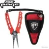 Pince Fox Rage Belt Pliers -Pêche Soldes Magasin 00001 Pince Fox Rage Belt Pliers