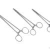 Pince Westin Forceps Stainless Steel 16cm -Pêche Soldes Magasin 00001 Pince Westin Forceps Stainless Steel 16cm