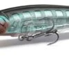 Poisson Nageur Nays MD MX 80 MR 8cm 6,3g S-05 -Pêche Soldes Magasin 00001 Poisson Nageur Nays MD MX 80 MR 8cm 6 3g S 05