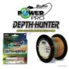 Power Pro Depth-Hunter 53lb 1600m -Pêche Soldes Magasin 00001 Power Pro Depth Hunter 53 lb 1600m