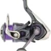 Prorex V 22 LT 3000 C XH Moulinet Spinning Daiwa -Pêche Soldes Magasin 00001 Prorex V 22 LT 3000 C XH Moulinet Spinning Daiwa