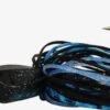 Megabass ROBIN BLADE 3/8 - B BLUE