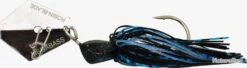 Megabass ROBIN BLADE 3/8 - B BLUE