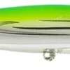 Halco ROOSTA POP 160 - H81 LIQUID LIME