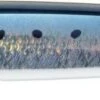 DUO ROUGH TRAIL BUBBLY 225F - CYA0860 SCALED SARDINE -Pêche Soldes Magasin 00001 ROUGH TRAIL BUBBLY 225F CYA0860 SCALED SARDINE