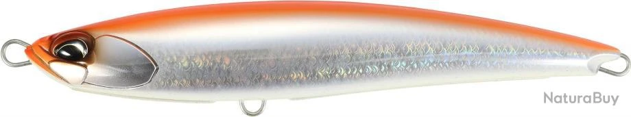 DUO ROUGH TRAIL FUMBLE 230F - CYA0865 SIGHT ORANGE GB 3 DUO ROUGH TRAIL FUMBLE 230F - CYA0865 SIGHT ORANGE GB