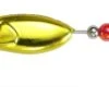 DUO RYUKI SPINNER 5 Gr - PSA0588 GOLD SLASH UV -Pêche Soldes Magasin 00001 RYUKI SPINNER 5 gr PSA0588 GOLD SLASH UV