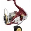 Revelry MQ HD 3000 DCH Moulinet Spinning Daiwa -Pêche Soldes Magasin 00001 Revelvry MQ HD 3000 DCH Moulinet spinning Daiwa
