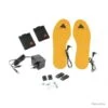 Alpenheat SET Semelles Chauffantes COMFORT -Pêche Soldes Magasin 00001 SET Semelles Chauffantes COMFORT