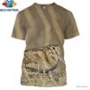 SUPERBE : T - Shirts Impression 3 D BÉCASSE N2 -Pêche Soldes Magasin 00001 SUPERBE T Shirts Impression 3 D BECASSE N2