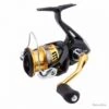 Sahara C5000 FI XG Moulinet Spinning Shimano -Pêche Soldes Magasin 00001 Sahara C5000 FI XG Moulinet Spinning Shimano