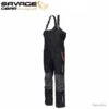 Salopette WP Performance Savage Gear Black/Grey M 1 Salopette WP Performance Savage Gear Black/Grey M -Pêche Soldes Magasin 00001 Salopette WP Performance Savage Gear Black Grey M
