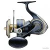 Saltiga 2020 8 000 P Moulinet Peches Fortes Daiwa -Pêche Soldes Magasin 00001 Saltiga 2020 8 000 P Moulinet Peches Fortes Daiwa
