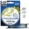 Saltiga 300 M 12 Braid EX Multicolore Daiwa 30/100 #4 30,7 Kg 68 Lb -Pêche Soldes Magasin 00001 Saltiga 300 M 12 Braid EX Multicolore Daiwa 30 100 4 30 7 kg 68 lb