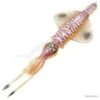 Savage Gear Swim Squid RTF 160g Cuttlefish -Pêche Soldes Magasin 00001 Savage Gear Swim Squid RTF 160g Cuttlefish