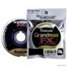 Seaguar Grandmax FX Fluorocarbon 0,26mm 1 Seaguar Grandmax FX Fluorocarbon 0,26mm -Pêche Soldes Magasin 00001 Seaguar Grandmax FX Fluorocarbon 0 26mm